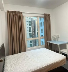 Burlington Square (D7), Apartment #576641891